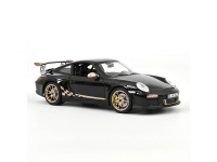 1:18 Porsche 911 GT3 RS (2009)