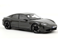 1:18 Porsche Taycan Turbo S (2024)
