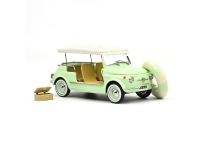 1:18 Fiat 500 Jolly (1965)
