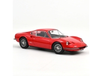 1:18 Ferrari Dino 246 GT (1968)