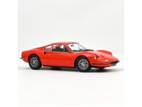 1:18 Ferrari Dino 246 GT (1968)