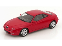 1:18 Alfa Romeo GTV (1999)