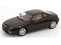 1:18 Alfa Romeo GTV (1999)