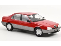 1:18 Alfa Romeo 164 (1991)