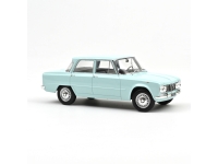 1:18 Alfa Romeo Giulia TI (1964)