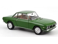 1:18 Lancia Fulvia 3 (1975)