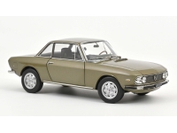 1:18 Lancia Fulvia 3 (1971)
