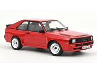 1:18 Audi Sport Quattro (1985)