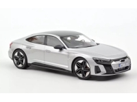 1:18 Audi RS e-tron GT (2021)