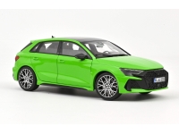 1:18 Audi RS3 (2025)