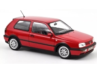 1:18 VW Golf GTI (1996)