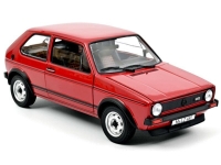 1:18 VW Golf 1 GTI (1976)