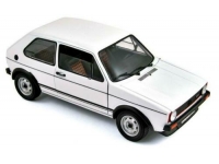 1:18 VW Golf GTI (1976)