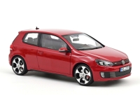 1:18 VW Golf GTI (2009)