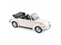 1:18 VW 1303 Cabriolet (1973)