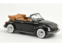 1:18 VW 1303 Cabriolet (1972)