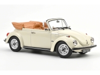1:18 VW 1303 Cabriolet (1972)