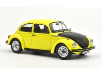 1:18 VW 1303 (1973)