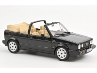 1:18 VW Golf Cabriolet (1992)