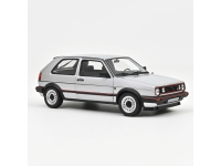 1:18 VW Golf 2 GTI (1989)