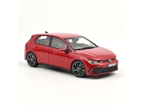 1:18 VW Golf 8 GTI (2020)