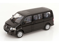 1:18 VW T5 Multivan (2003)