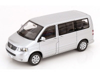 1:18 VW T5 Multivan (2003)