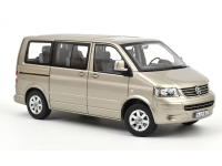 1:18 VW T5 Multivan (2003)