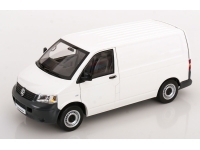 1:18 VW T5 Transporter (2003)