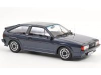 1:18  VW Scirocco Scala (1987)