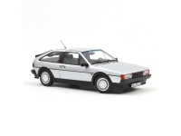 1:18 VW Scirocco GTX 16V (1988)
