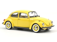 1:18 VW 1303 (1973)