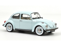 1:18 VW 1303 (1973)