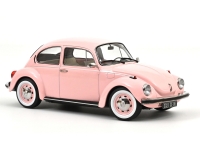 1:18 VW 1303 (1973)