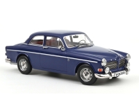 1:18 Volvo Amazon (1966)