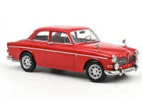 1:18 Volvo 123 GT (1968)