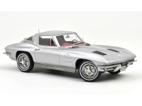 1:18 Chevrolet Corvette Sting Ray (1963)