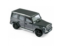 1:43 Mercedes G Class (2015)