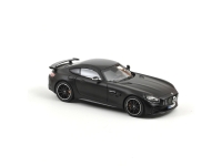 1:43 Mercedes AMG GT-R (2019)