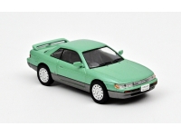 1:43 Nissan Silvia S13 (1988)