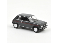 1:43 Peugeot 104 ZS2 (1979)