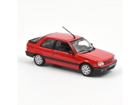 1:43 Peugeot 309 GTi (1987)