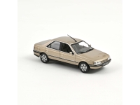 1:43 Peugeot 405 SRi (1991)