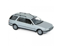 1:43 Peugeot 405 Break (1991)