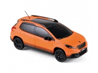 1:43 Peugeot 2008 (2013)