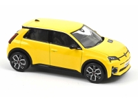 1:43 Renault 5 E-Tech (2024)