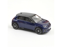 1:43 Renault 5 E-Tech (2024)