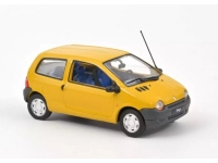 1:43 Renault Twingo (1993)