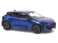 1:43 Renault Clio Esprit Alpine (2026)