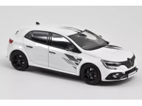 1:43 Renault Megane R.S. Ultime (2023)